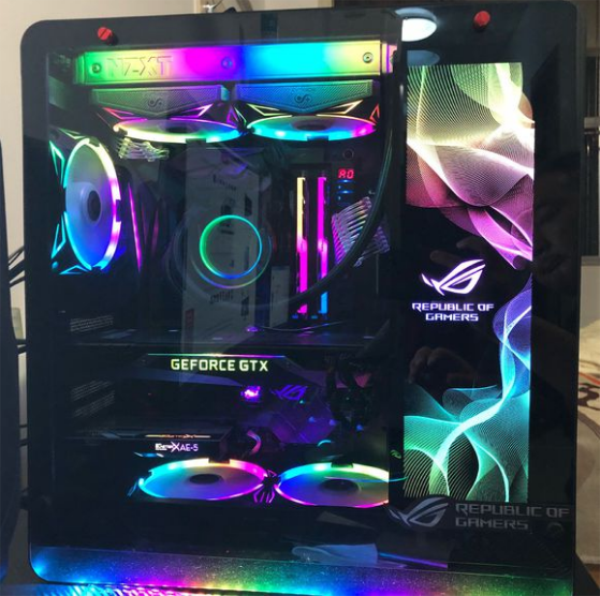 ���Գ�ƭ�Ӷ࣡ѡ���Կ���ô�����ٻ�Ǯ����£�