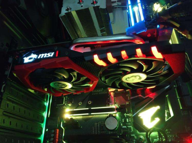 ���Գ�ƭ�Ӷ࣡ѡ���Կ���ô�����ٻ�Ǯ����£�