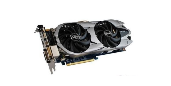 ���Գ�ƭ�Ӷ࣡ѡ���Կ���ô�����ٻ�Ǯ����£�