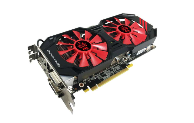 ���Գ�ƭ�Ӷ࣡ѡ���Կ���ô�����ٻ�Ǯ����£�