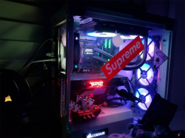 ���Գ�ƭ�Ӷ࣡ѡ���Կ���ô�����ٻ�Ǯ����£�