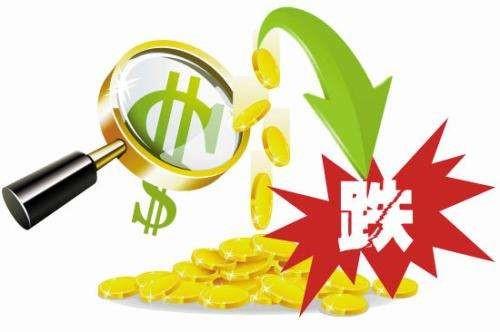 ʮһ�����ٶȱ��� ������������ɢ�ʵ����������׼Ӫ����