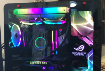 ���Գ�ƭ�Ӷ࣡���ѡ��ƥ���Լ�ʹ��������Կ���