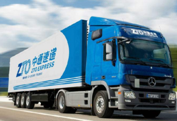 ����������ݹ���  ���ɱ�������˫11��δ�� ��ͨ��������Ǽ�