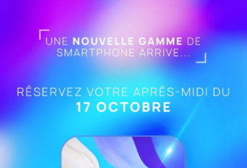 ٩�磺��Ϊ�׷���������ͷ�����ǵڶ����۵������ع�