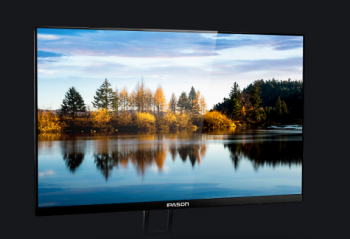 ��������  27Ӣ��һ����˽�һ��