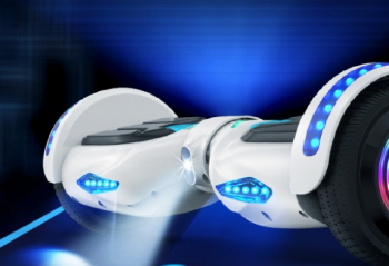 ������ʲô�ĸ��������ڣ������ֵ綯ƽ�⳵