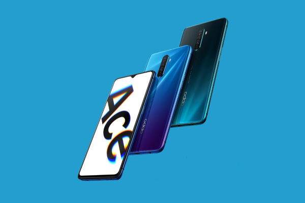 OPPO Reno Aceҹֵֵܺù룿