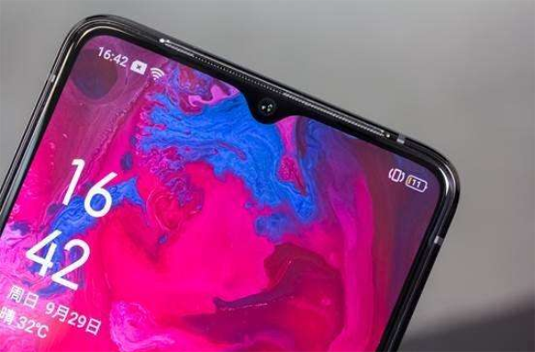 OPPO Reno Aceҹֵֵܺù룿