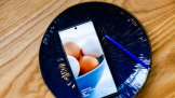 Note10+ǿ̵ Bixby+IP68+
