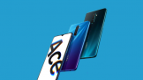 OPPO Reno Aceҹܺ ëֵֵù룿