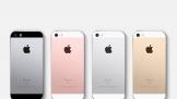 ٩磺iPhone SE2ڴ»ͷƺ
