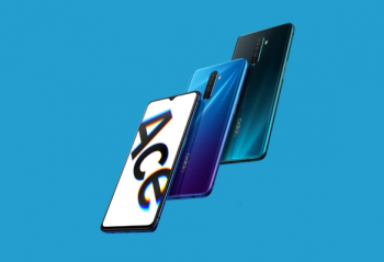 �Ƽ����磺90Hz���ܼ���10��15��realme��һ�����ղ���ײ��