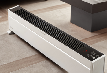 ���ﲻҪװ��ů��  �и�������ƶ���ů 