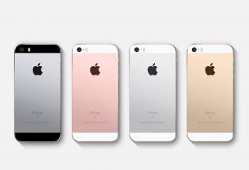 ٩�磺iPhone SE2�����ڴ��������»�����ͷ��ƺ�����