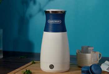 ��ˮ����ôѡ���������б�Яʽ���