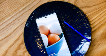 Note10+ǿ̵ Bixby+IP68+
