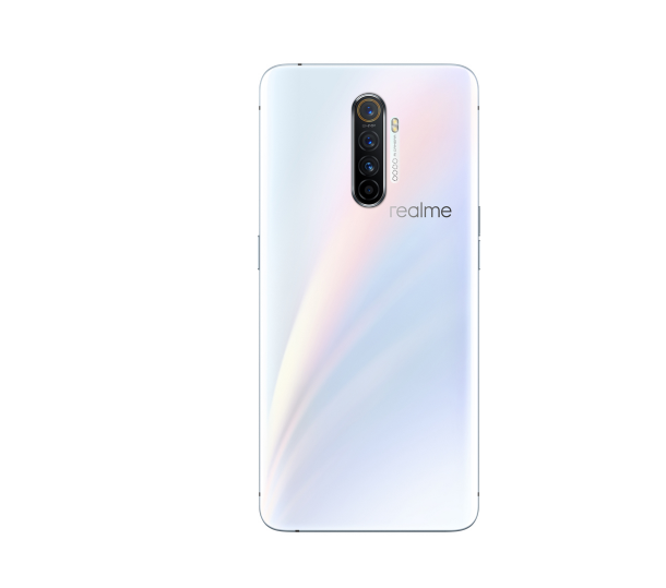 realme X2ProԽ ˵UFS3.0+90Hz