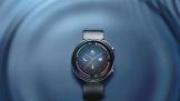 4 AMAZFITֱ218ſ