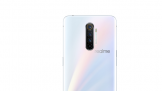 realme X2ProԽ ˵UFS3.0+90Hz
