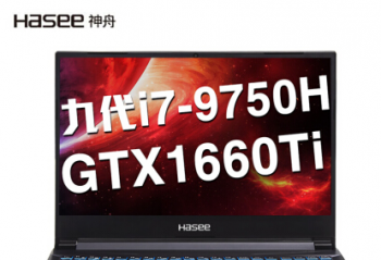 ��ֹ�������ѡ������ս��Z7-CT7NA��Ϸ����������