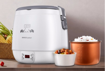 ���������á��������� 1.5������緹�Ҵ���׷��