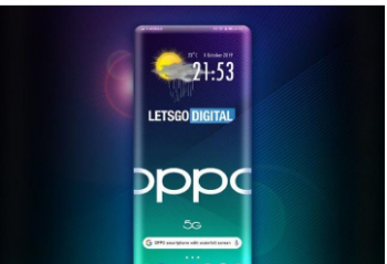 �ٲ�������   �⼸���ٲ�����ϲ����һ�� 