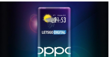 ٲ   ⼸ٲϲһ 