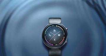 4 AMAZFITֱ218ſ