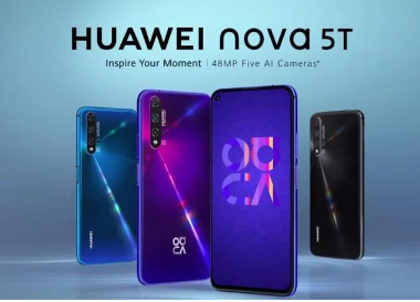 콫д Ϊnova 5Tٿ   OPPO ҫ 