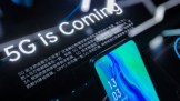 OPPO 5gֻʲôʱУҵĹֻΪȴĳ