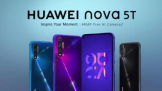 콫д Ϊnova 5Tٿ   OPPOҫ