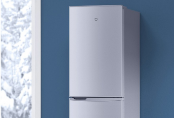 С�ײ����ҵ�ս����Ҫһ�������������˪�����ռ��˳�