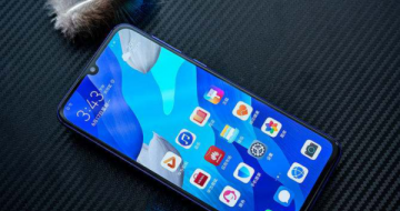 ΪnovaôȫܻOPPO Reno˭ã