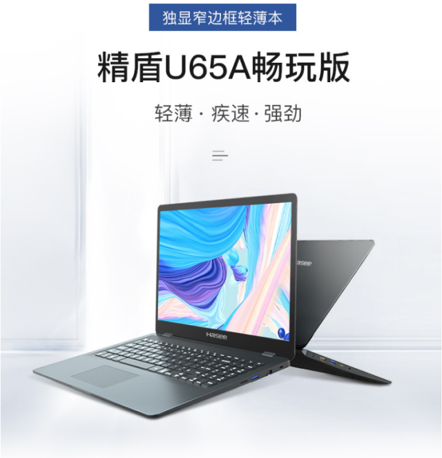 칫 ۾U65A