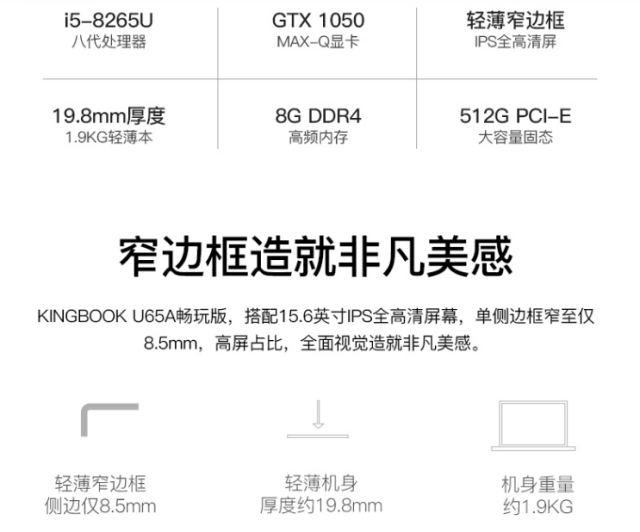 칫 ۾U65A