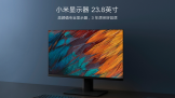 ٩磺Сסٻ̳ǡ³ԱiQOO Neo 855