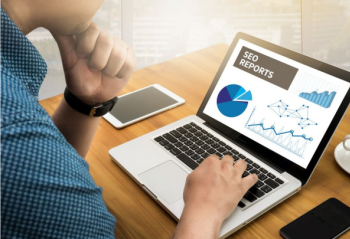 �칫���������� ���۾���U65A�������������Я֮���ƽ��