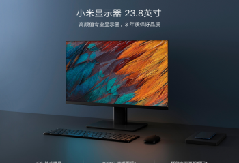 ٩�磺С�ס��ٻ��̳ǡ������³�Ա��iQOO Neo 855�����