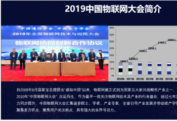 ������ʱ����Ϯ��11��13���й�AIoT���ܼҵ�Ҿ���ҵ�߷���̳��Լ�Ͼ�