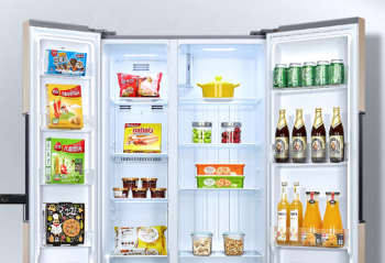 ���˿ڡ���ʵ�� ���֮�ұ�����ôѡ����452���Կ��ű������ 