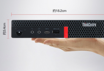 С���Ĵ����� ���õ�̨ʽ�������� 