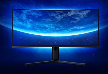 ����С��34Ӣ��21��9����������������ʾ��  �㻹���Կ���ʲô��