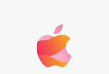 ٩�磺10�µ׵�ƻ�����������ˣ�54.6Ӣ����ʾ���˽���