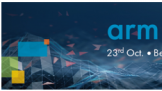 2019 Armȼ̳ٿڼıļ