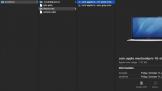 ٩磺ƻθ ƷiOS13macOS԰