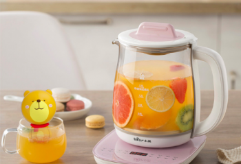 ������������轣�ȼ����Ŀ�·�