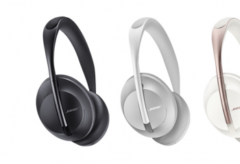 ��һ����   ׼��һ�ݲ��ݴ��������ĺ���