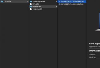 ٩�磺ƻ������θ�� ��Ʒ������iOS13��macOS���԰���