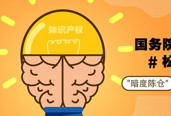 ����Ժ�ٶȼ��� ���µ�Ʒ��